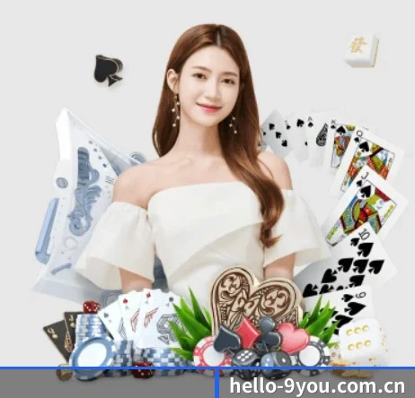 hello-9you.com.cn APP 界面 - j9