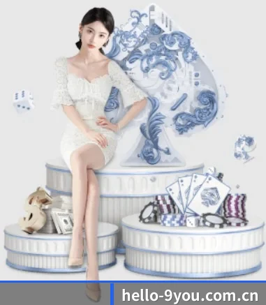 hello-9you.com.cn的方向 - 长期内容价值积累 | j9